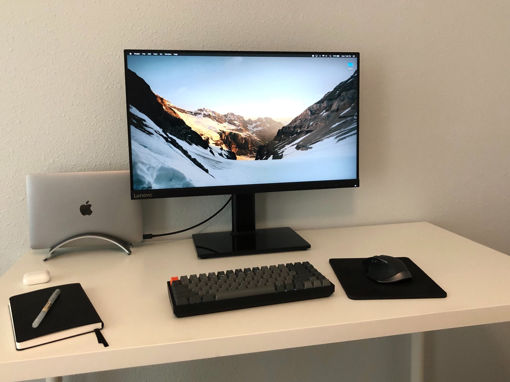 How to Find the BEST Computer Monitors with HDMI Input