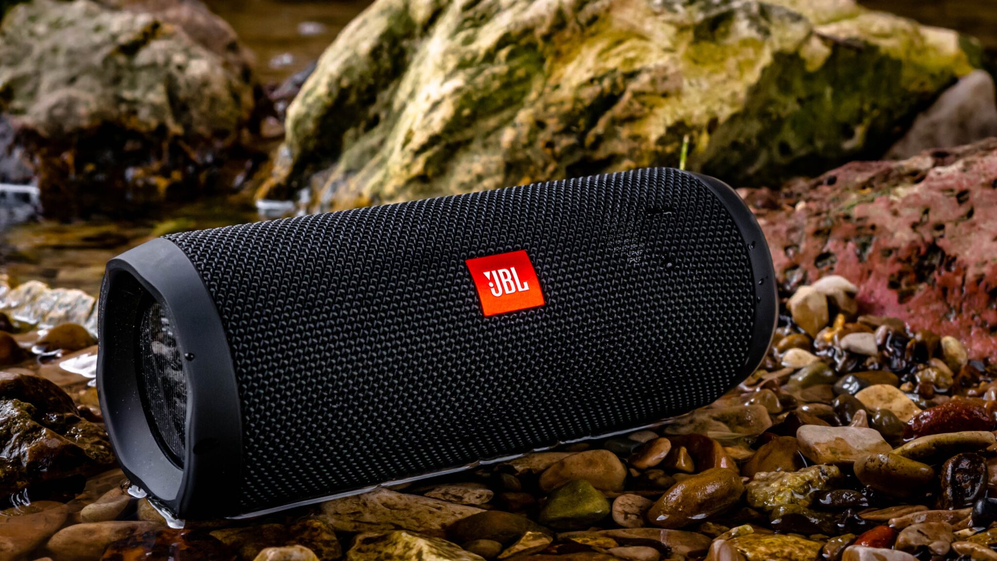 The BEST Portable Speakers for your Laptop