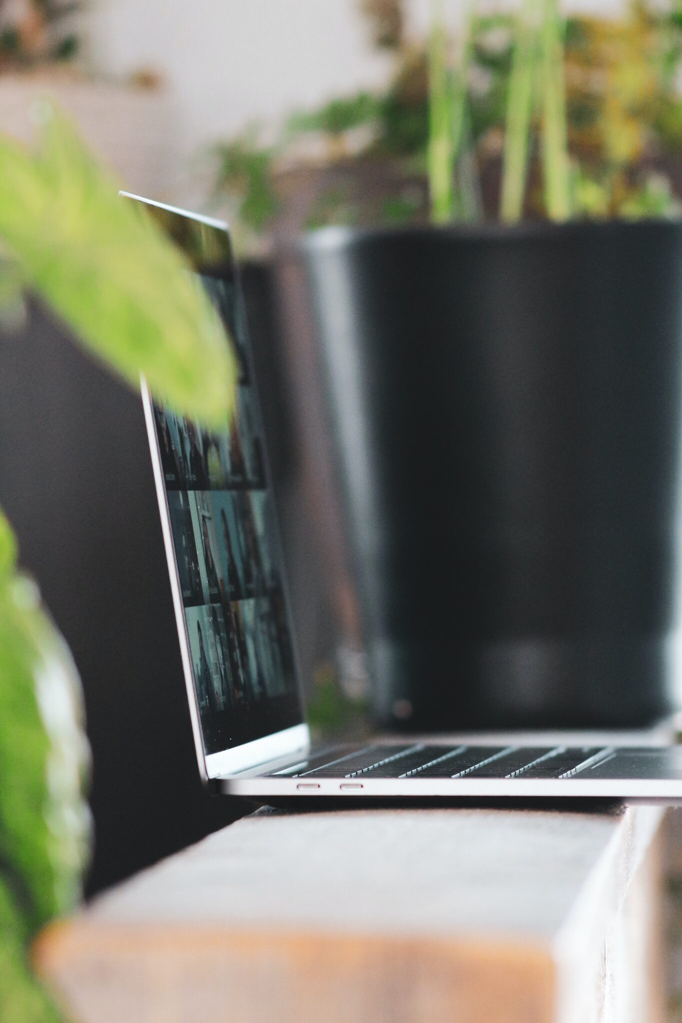 TOP 7 Signs Of A Failing Monitor