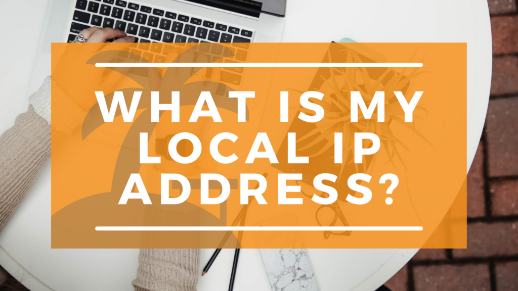 how-to-check-my-public-ip-address-shamespirit25