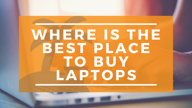 the-best-reddit-laptops-recommendations-from-other-users