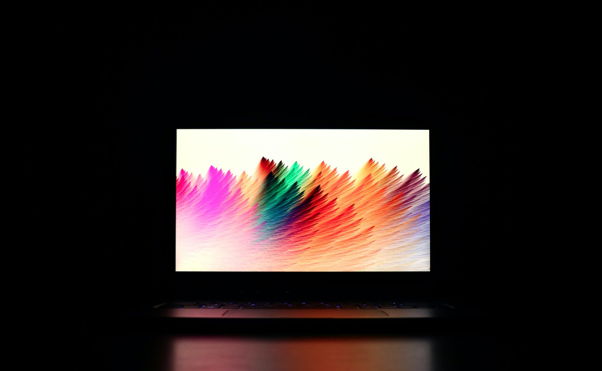 What You Should Know About OLED Computer Monitors