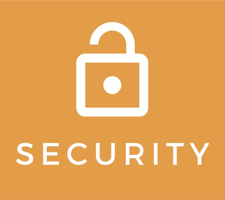 security