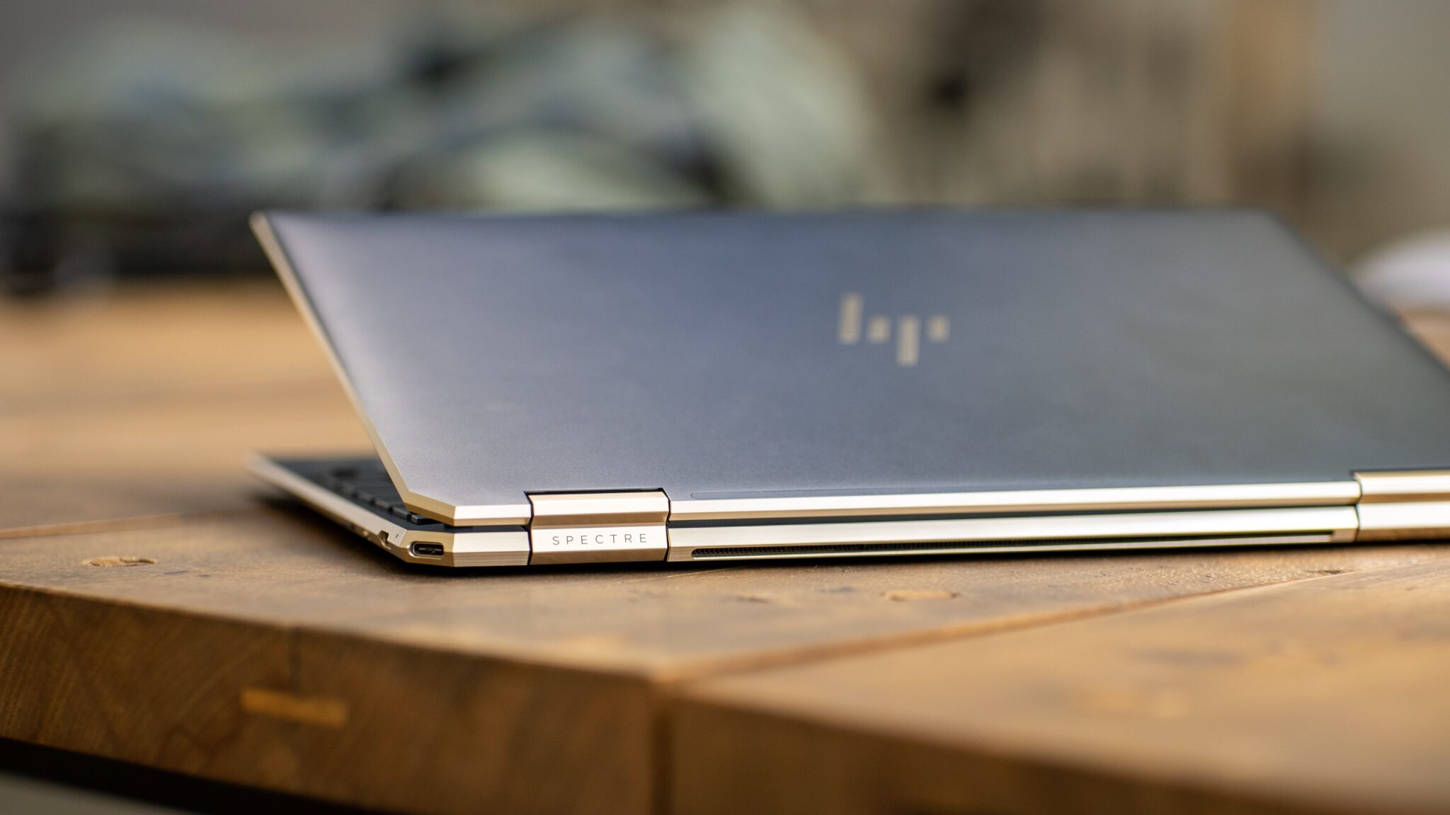 HP vs Acer: Who You Should REALLY Be Buying From