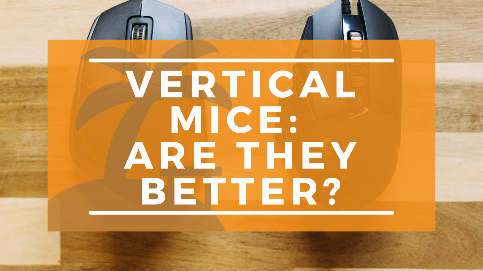 have-you-considered-using-a-vertical-mouse